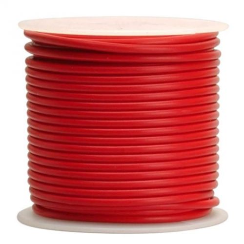 Wire elec 12awg cu 100ft spool coleman cable wire 12-100-16 copper 085407412168 for sale