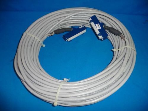 Ericsson tsr 901 0488/320000 r1a cable u for sale