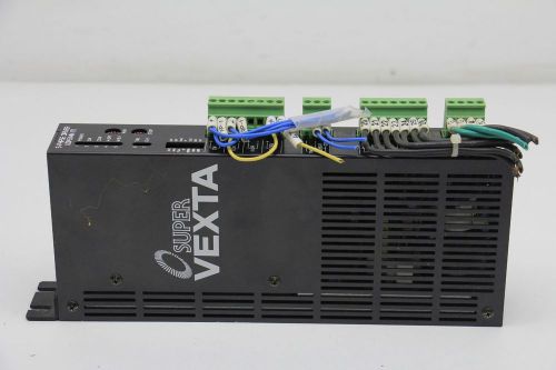 VEXTRA UDK5114N-M 5-PHASE DRIVER VYO 00273 (117AT)