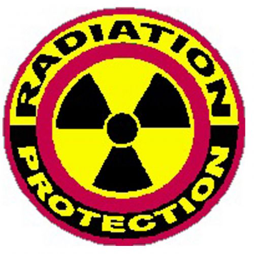 RP Radiation Protection N-30