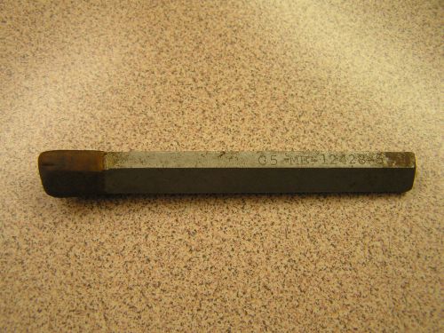 Manchester Cutter C5-MB-12428-5