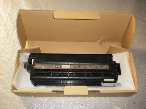 Sharp CBOX-0096FC54 RDTCF0001QSZZ TS0524ANA-93C Cartridge