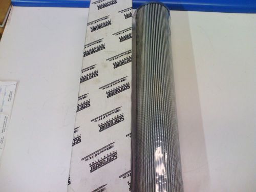 Schroeder industries filter #sbf960016z3b **new in box** still sealed in wrapper for sale