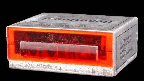 Metrologic IS4120 ScanQuest 5VDC Miniature Laser Engine Barcode Scanner Module