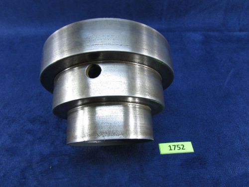South bend 9 metal lathe countershaft cone pulley (#1752) for sale
