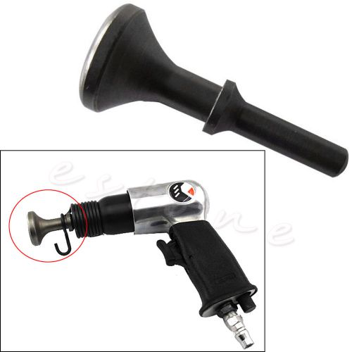 1pc smoothing pneumatic drifts air hammer bit set extended length hammer tool for sale