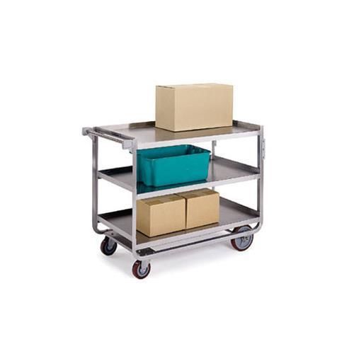 New Lakeside 954 Tough Transport Utility Cart