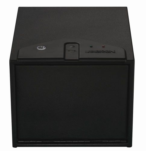Stack-on quick access safe for sale