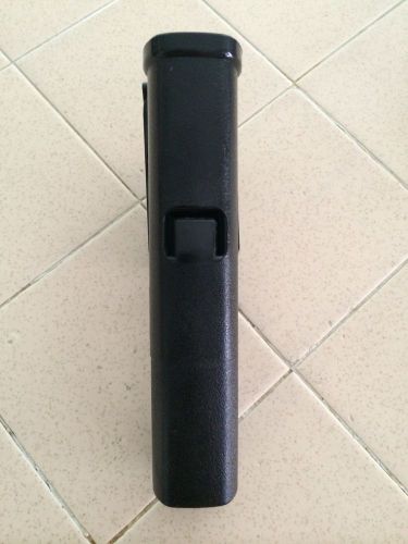 Monadnock front draw baton/asp swivel holder for sale
