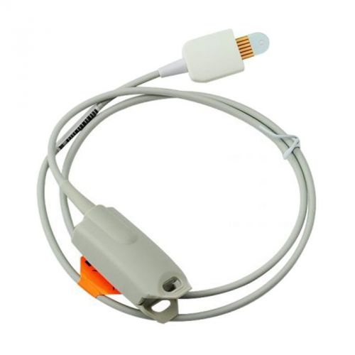 Brand new high quality masimo lnop dci compatible finger probe spo2 sensor for sale
