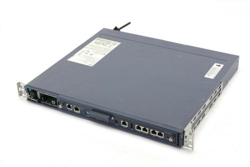 NEC Univerge SV8300 CHS1U-AC SN1752 CYGMB Processor Blade W/ CC-CP00 Controller