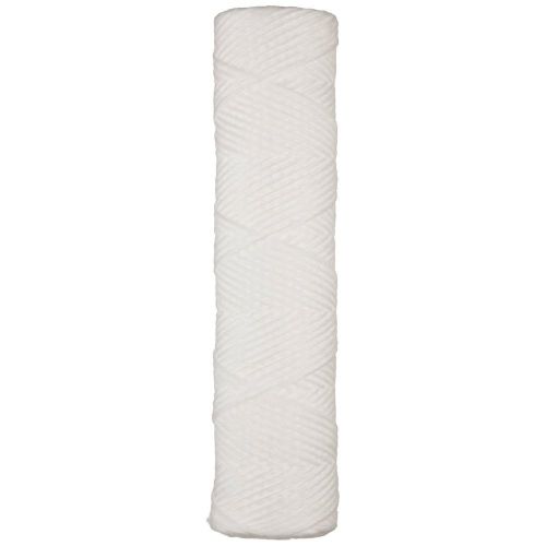 Parker M23R30A Fulflo Honeycomb Filter Cartridge (Pack of 6)