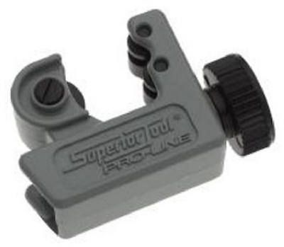 SUPERIOR TOOL COMPANY 1/8 To 7/8-Inch Mini Tubing Cutter