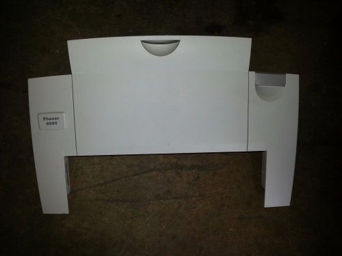 Xerox 848K06520 C2424 8500 8550 8400 Front Door MPT Multi-Purpose Tray Assy