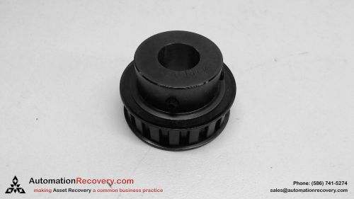 MARTIN SDS 3/4 QUICK-DISCONNECT BUSHING, NEW