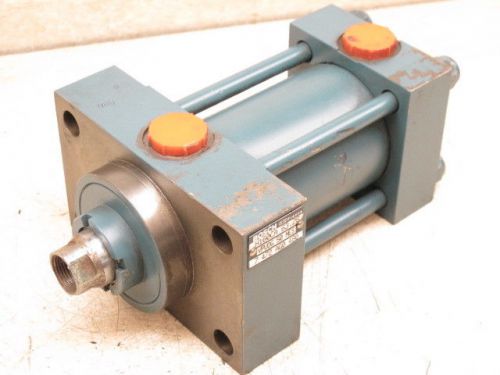 Bosch,  h160ca,  hydraulic cylinder,  63 mm bore  x  50 mm stroke,  2300 p.s.i. for sale