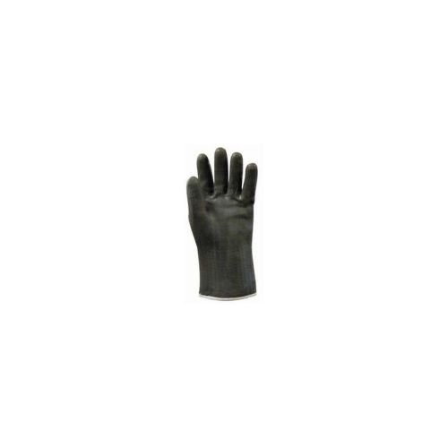 Wells Lamont 733323 Whizard Gripguard Large Left Hand Glove