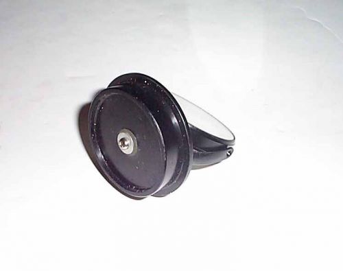 New accessory or replacement light base swivel mirror for compound microscope