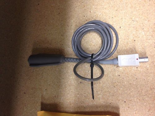 Cadd Prizm Remote Dose Cord 21-5814