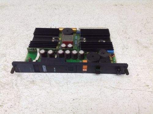 Festo E.CNT-10 FPC-405 I/O Module ECNT10 FPC405