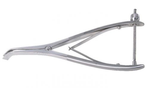 Bone spreader orthopedic medical surgical instrument tool 140mm  210mm 270mm for sale