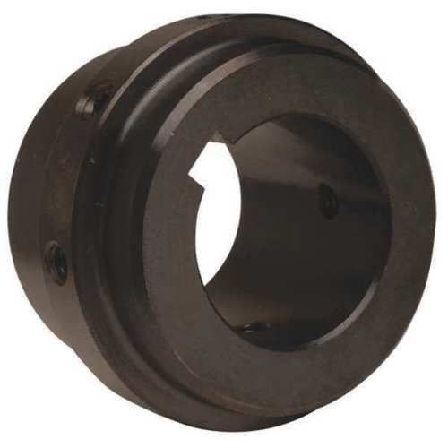 Tb wood&#039;s we3h138 shaft coupling hub, we3, bore dia 1-3/8 in new !!! for sale