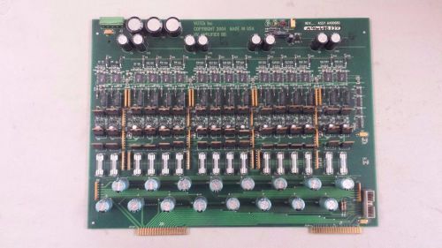 AA90680 - HV Amplifier Board - EFI/Vutek - USED