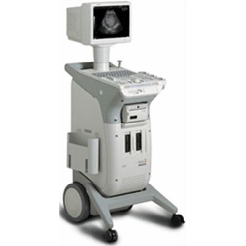 Medison SA-6000 II Diagnostic Ultrasound *Refurbished*