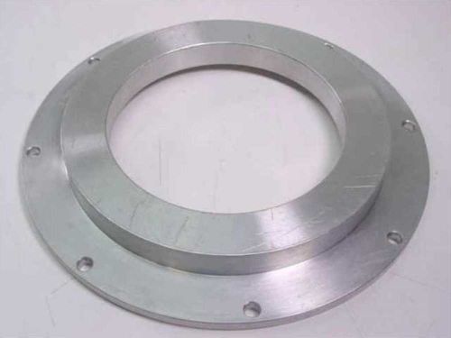 Mdc 8.5 inch od 4.75 inch id  flange for sale