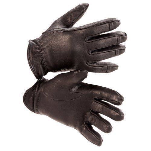5.11 Tactical Praetorian 2 Glove Black, XX-Large