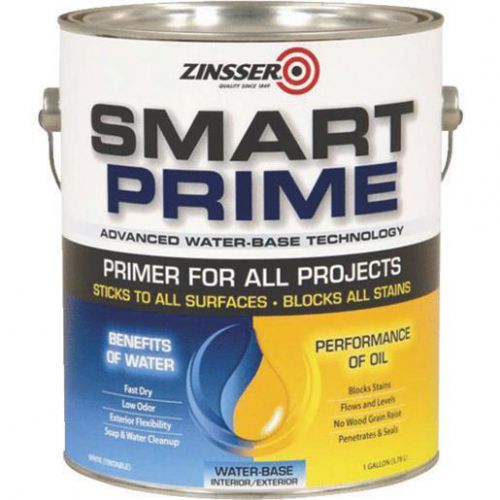 Water base smart primer 249729 for sale