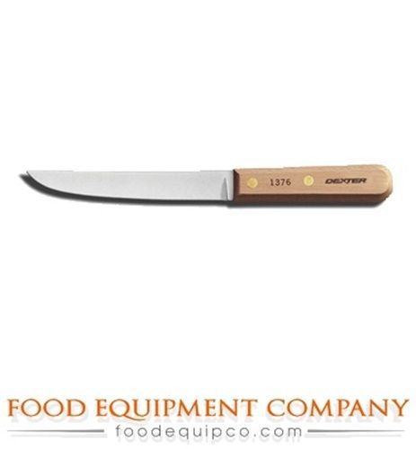 Dexter russell 1376 boning knife  - case of 6 for sale