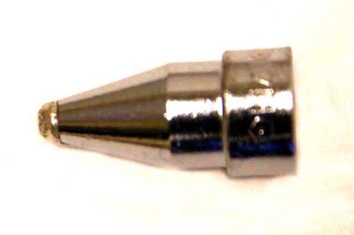 Hakko - A1005 - Desoldering Nozzle,1.0mm,817/808/807