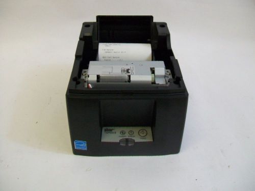 Star Micronics TSP650II Bluetooth TSP650 Thermal Receipt Printer