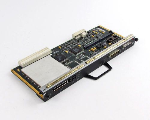 Cisco 73-2151-03 Input / Output Controller Board REV A0