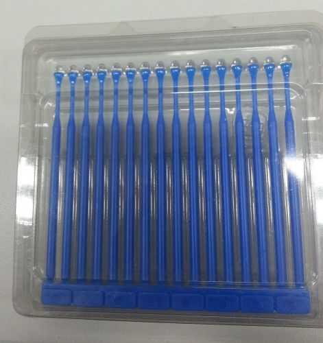 MICRO STIX PACK (64 stix)