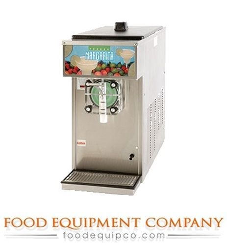 Grindmaster 3341 Crathco® Frozen Drink Machine Counter model 5 Gallon...