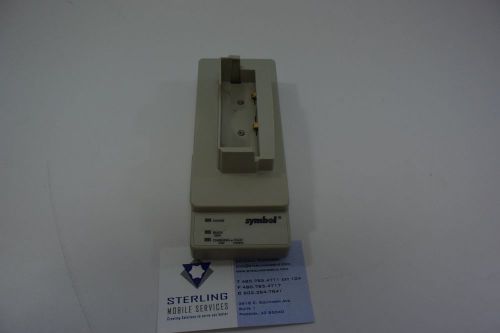 Motorola 21-32665-09