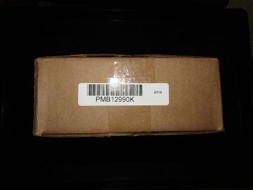 Genuine Ricoh PM Kit PMB12990K - AE011086 AE020164 AE044059 AE031044 D1273802 +