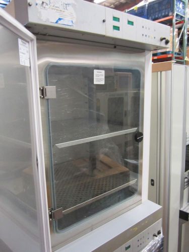 Precision co2 Incubator 6000 PN 51201077 120 volts 1 phase