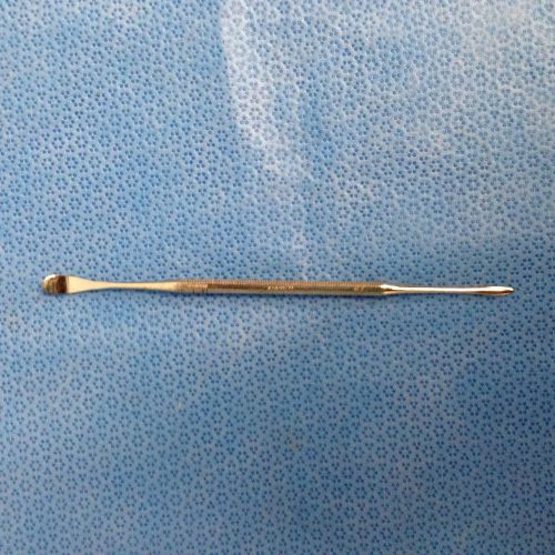 Pakistan Dental Instrument #7