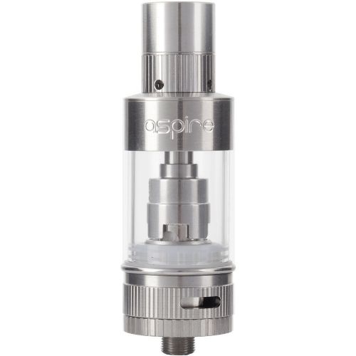 100% Authentic Aspire Atlantis 2 Tank USA Seller