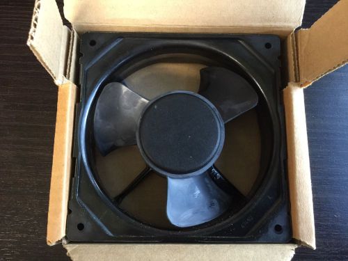 Whisper ac - wr2h1 - 027119 comair rotron fan for sale