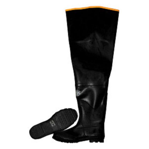 Bh-13 hip boots size 13 for sale