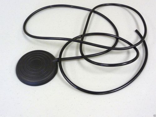 XLTEK Foot Switch 101267/ IPX7