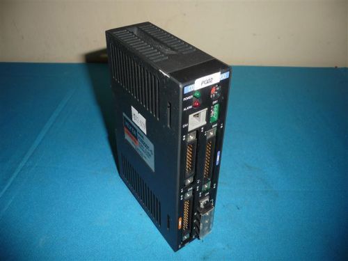 Oriental Motor  XG9200T-G XG9200TG Controller DC24V 0.43A