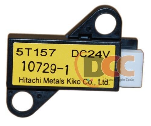4040604001 KONICA MINOLTA BIZHUB 200 250 350 PWB ASSEMBLY , 4040-604001