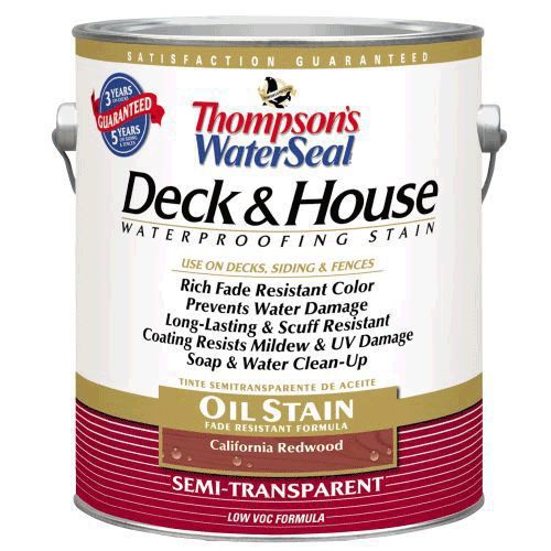 SAITN,ST RUSSET 250VOC GL
