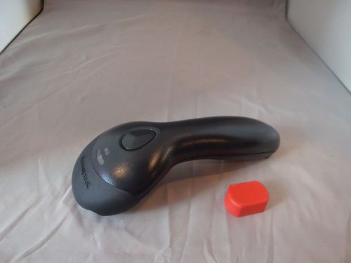 Metrologic MS9520 Voyager BARCODE SCANNER LASER BAR CODE READER USB Honeywell