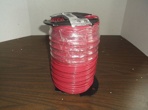 NEW 500 ft., Building Wire, Southwire Company, 11597201 (D34T)